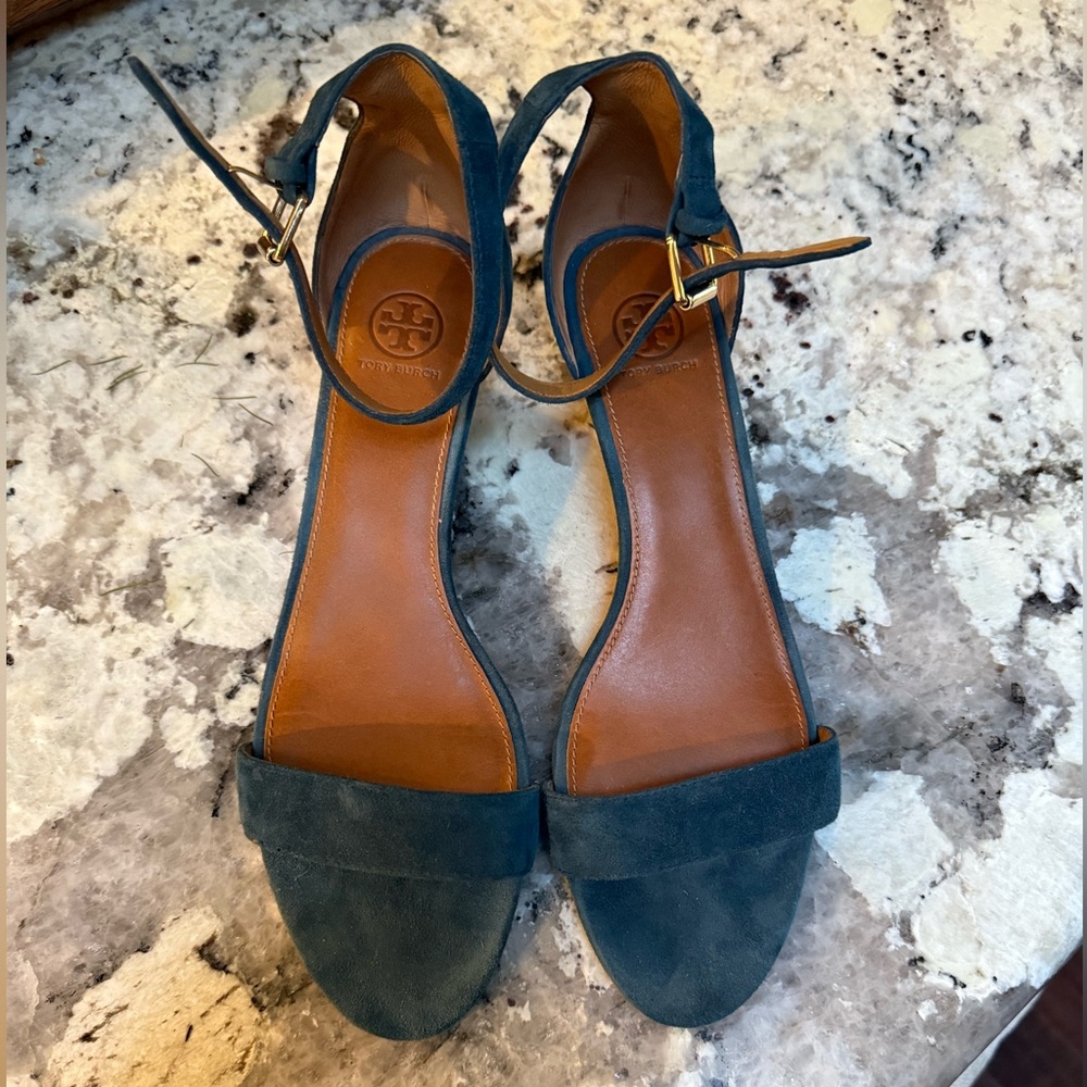 Tory Burch NEW UNWORN